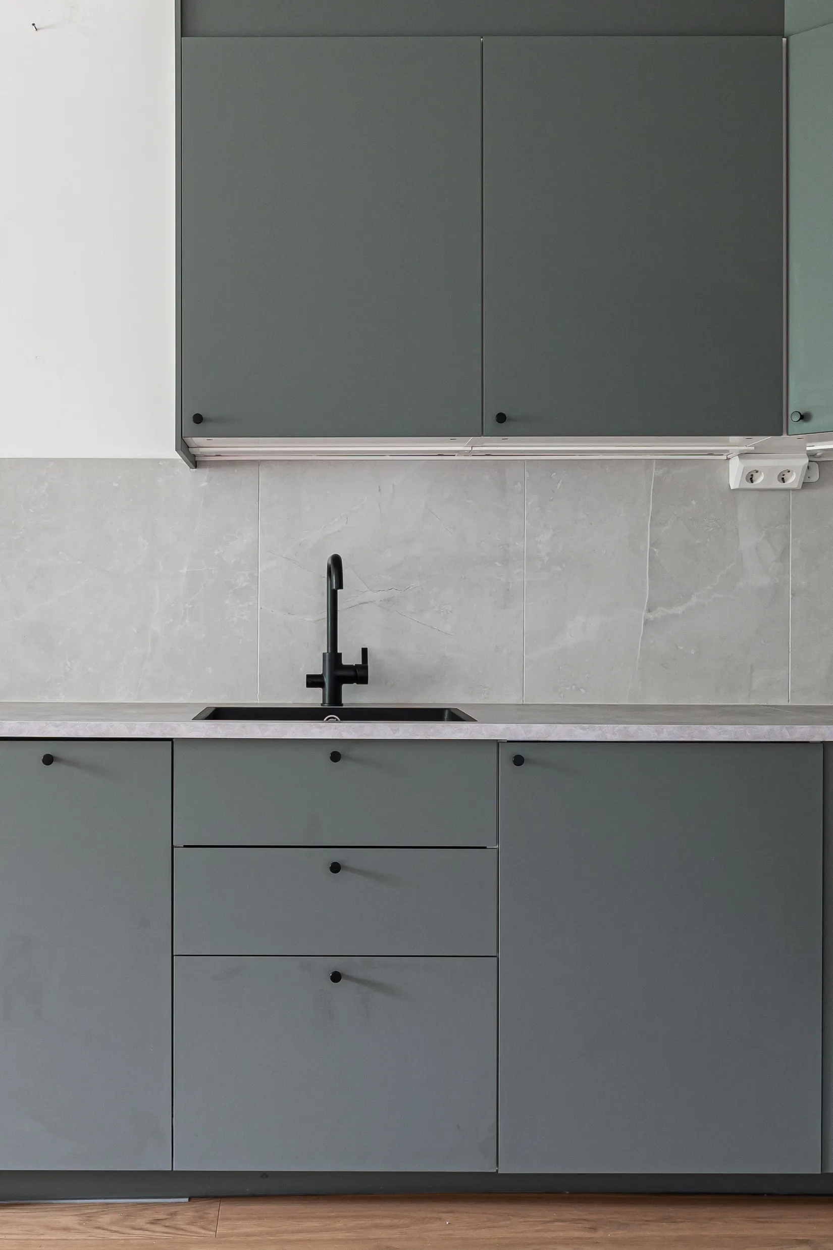 Bostadsrätt, Jakobsbergsgatan 13E, Jakobsberg, Västerås