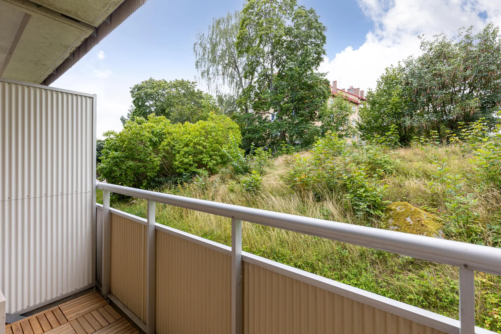 Bostadsrätt, Jakobsbergsgatan 13E, Jakobsberg, Västerås