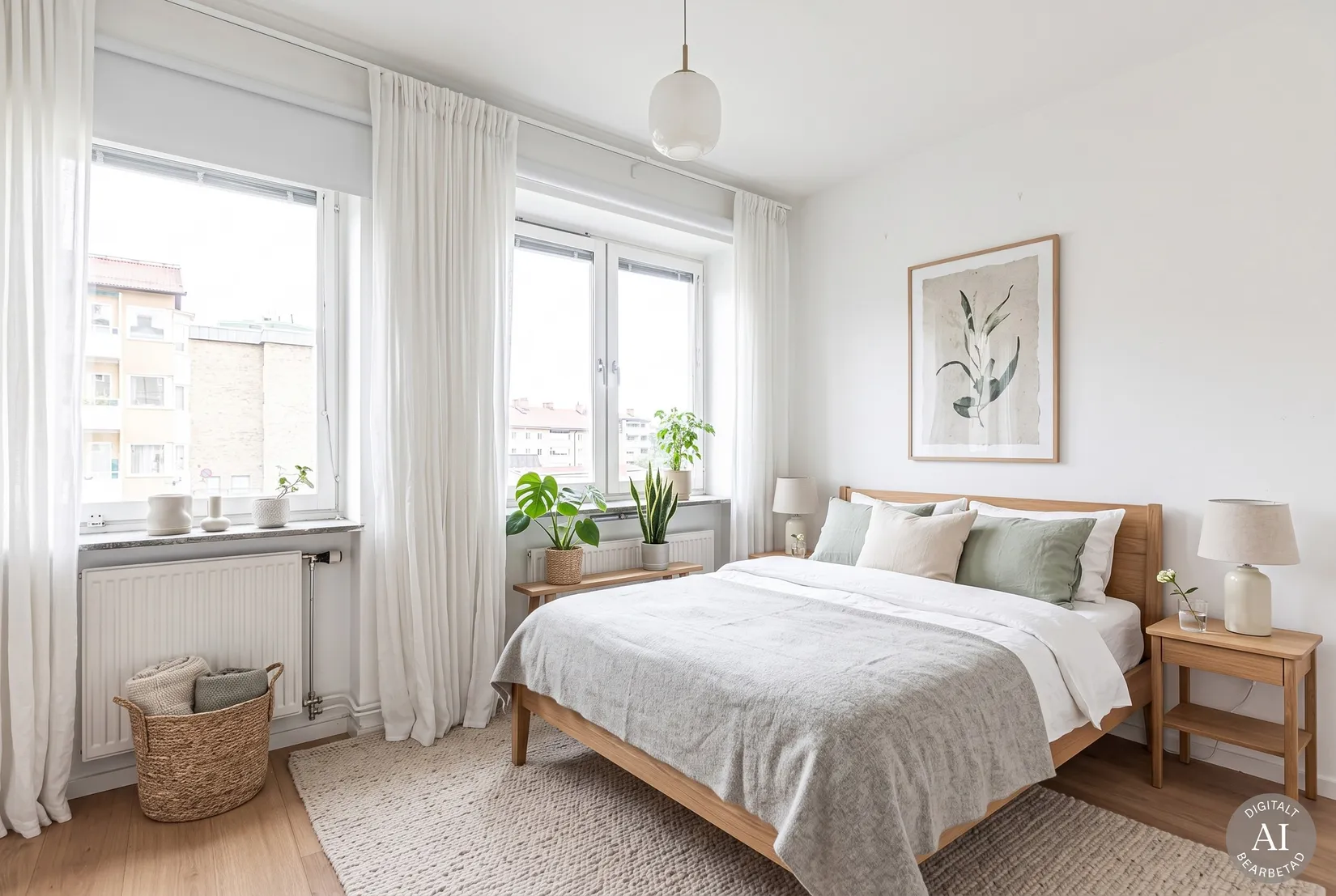 Bostadsrätt, Jakobsbergsgatan 13E, Jakobsberg, Västerås