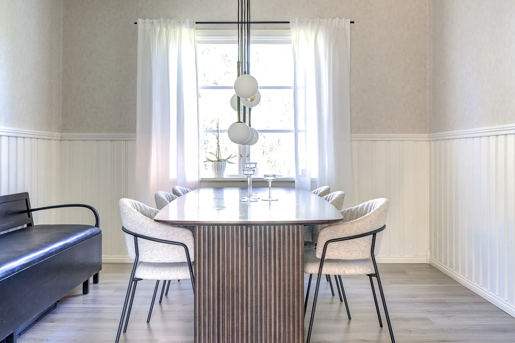Villa, Storgatan 67, Lycksele