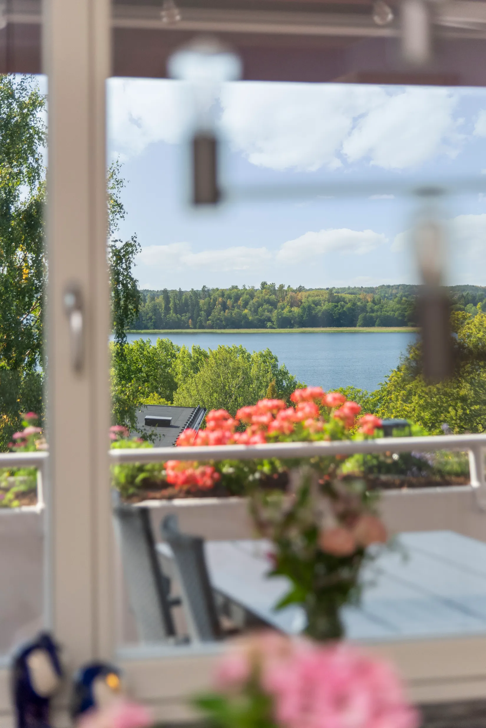 Bostadsrätt, Turbingränd 18, Kallhäll, Järfälla