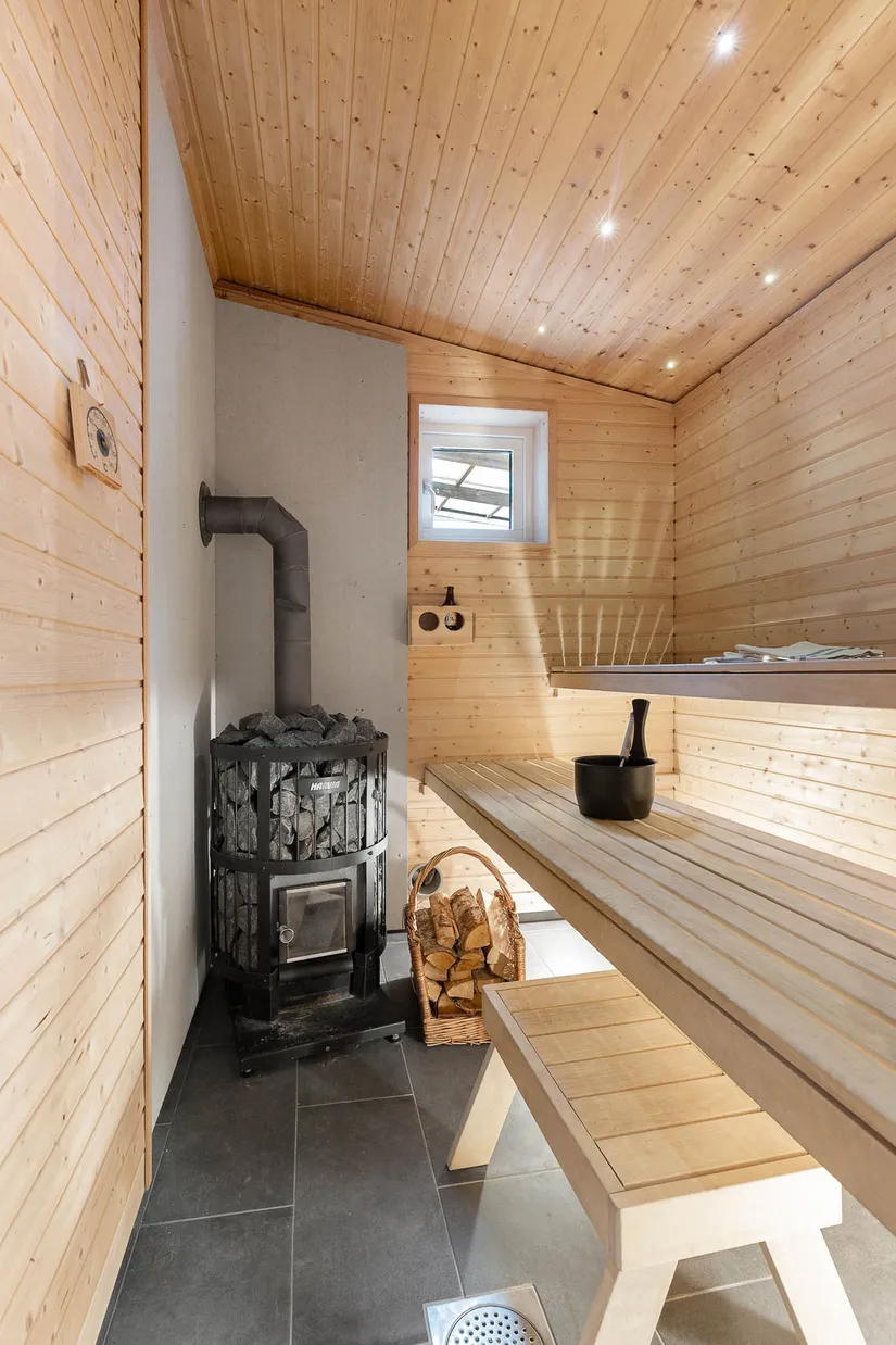 Radhus, Ekhammarsvägen 44, Gamla Kungsängen, Upplands-Bro