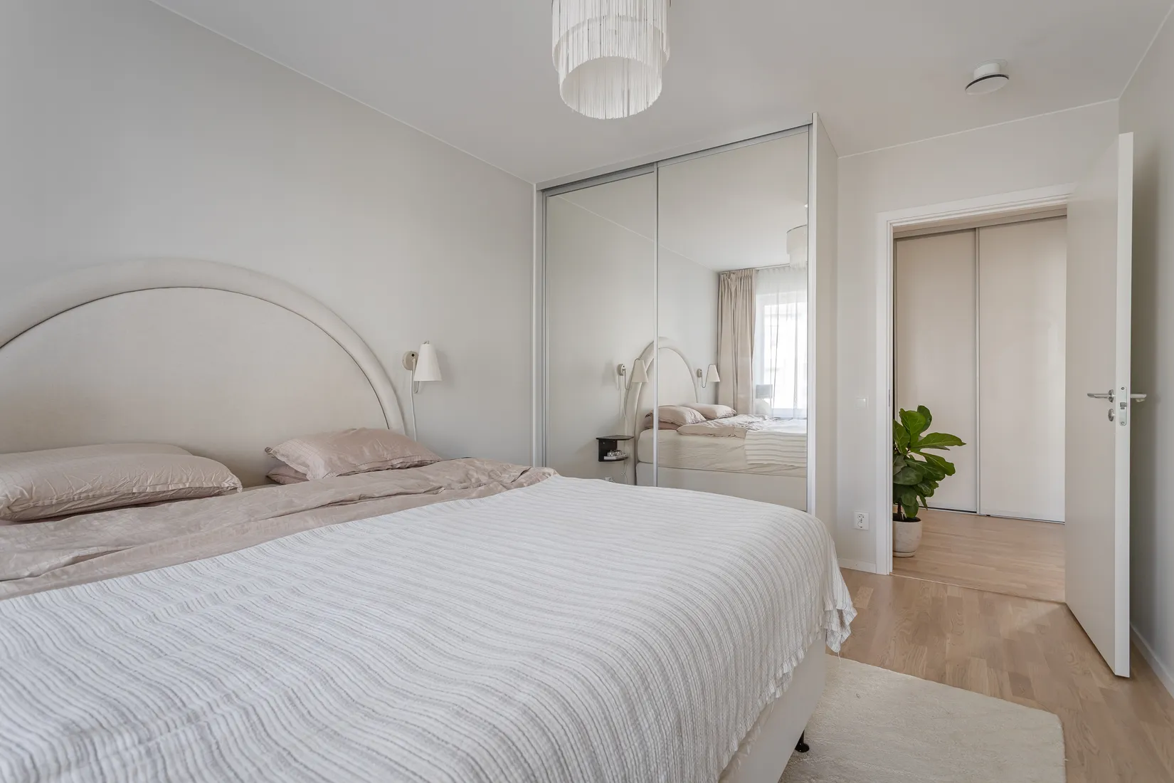 Bostadsrätt, Silverdalsstråket 5, Silverdal, Sollentuna