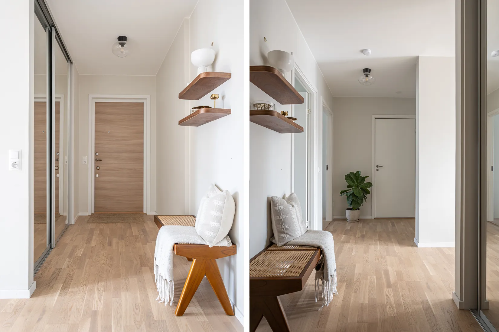 Bostadsrätt, Silverdalsstråket 5, Silverdal, Sollentuna