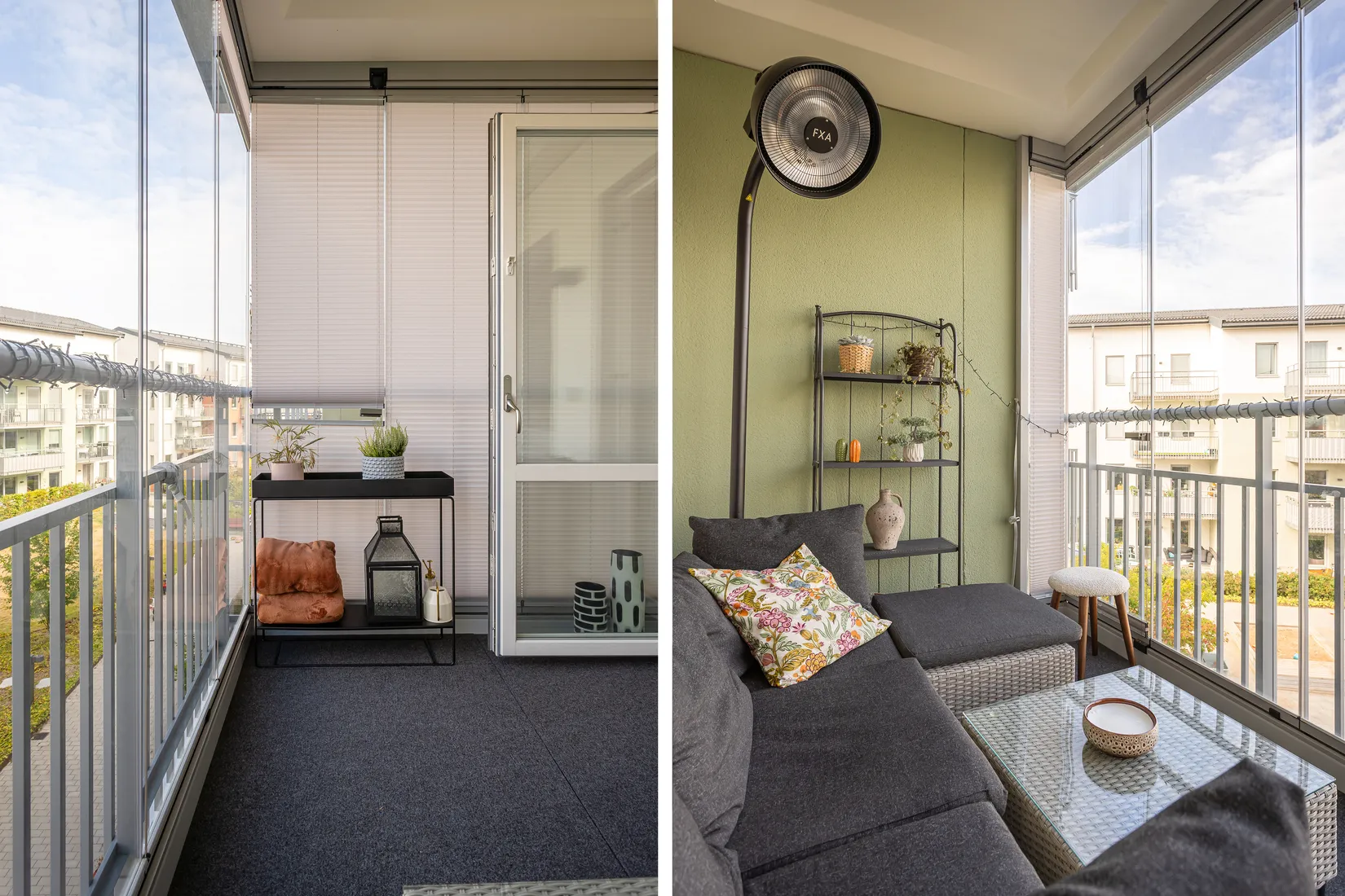 Bostadsrätt, Silverdalsstråket 5, Silverdal, Sollentuna