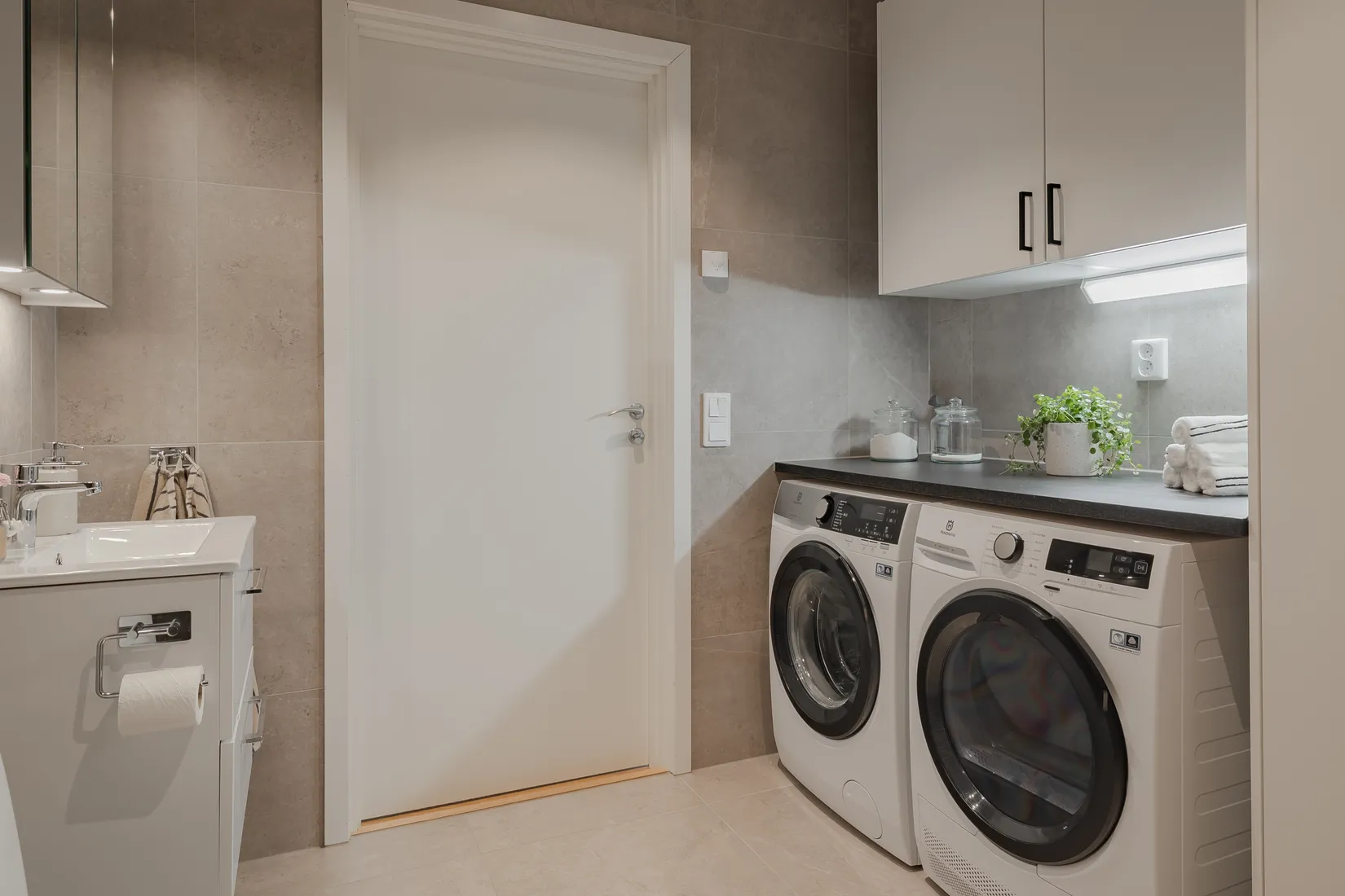 Bostadsrätt, Lorentz Ljungdahls gata 46, Karlstad
