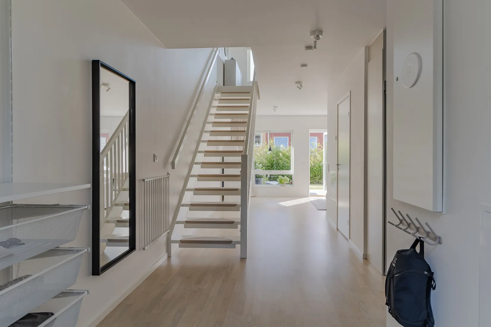Bostadsrätt, Lorentz Ljungdahls gata 46, Karlstad