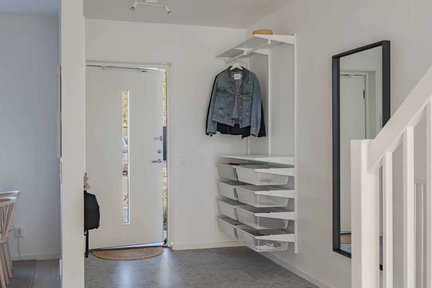 Bostadsrätt, Lorentz Ljungdahls gata 46, Karlstad