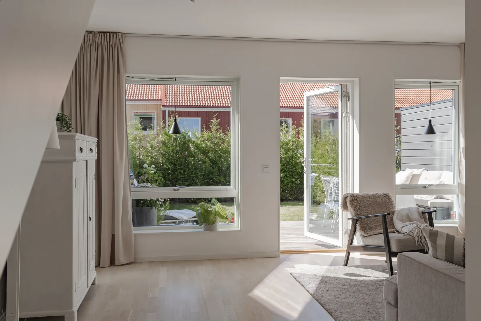 Bostadsrätt, Lorentz Ljungdahls gata 46, Karlstad