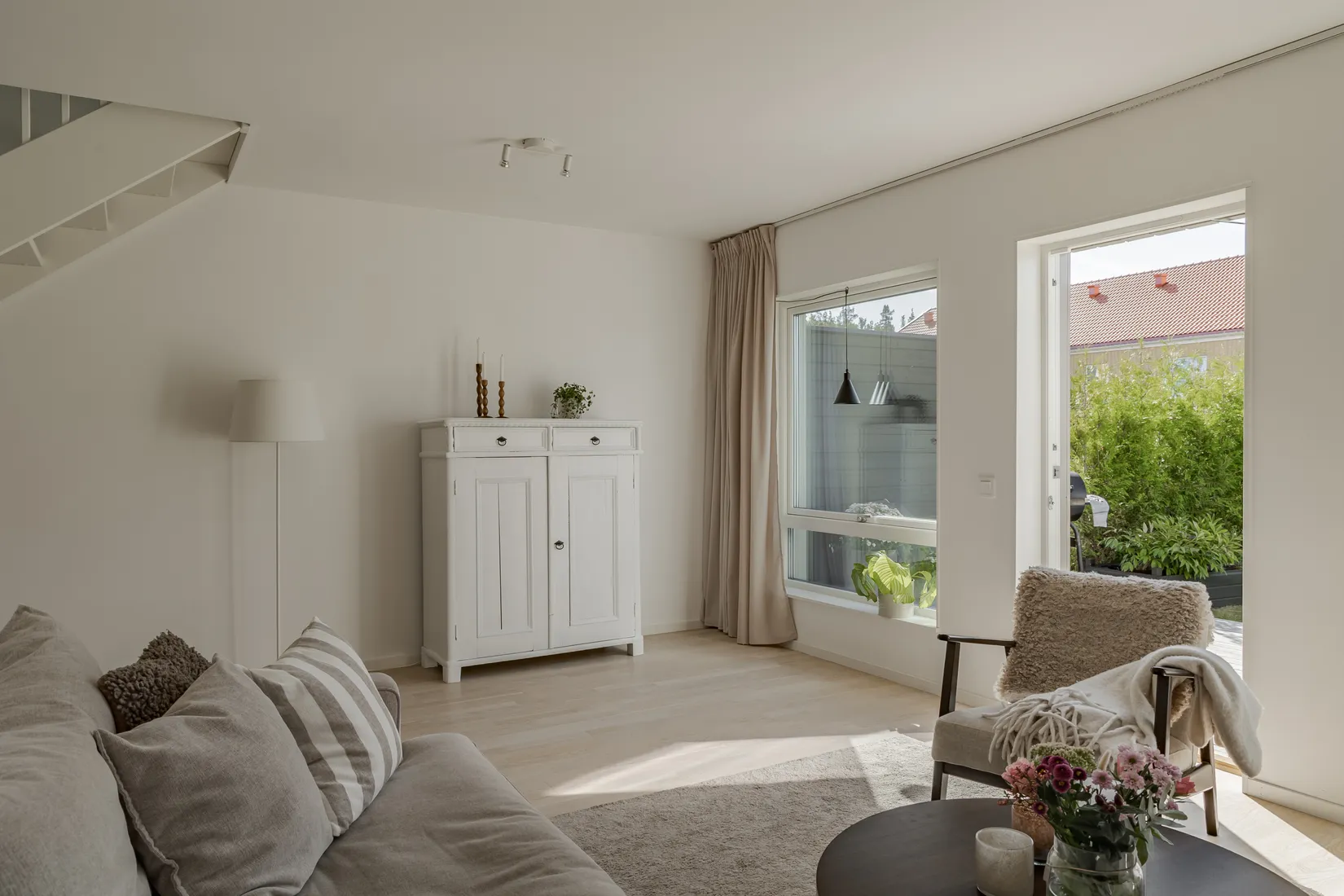 Bostadsrätt, Lorentz Ljungdahls gata 46, Karlstad