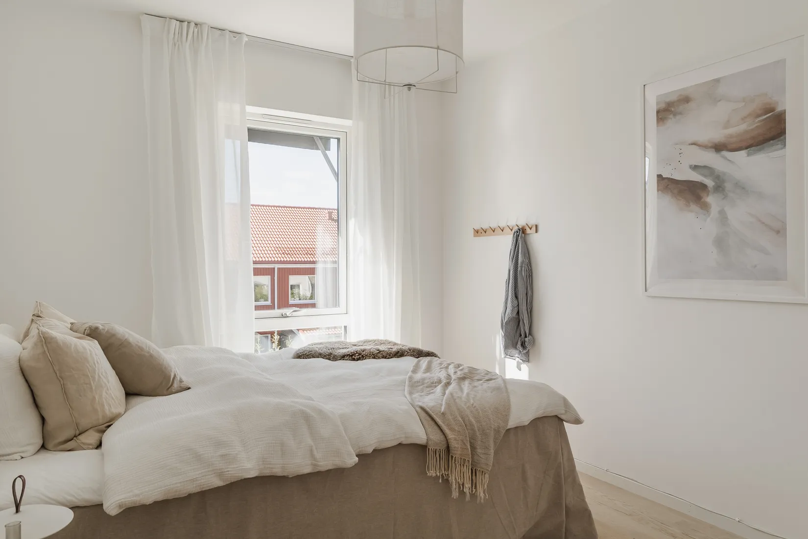 Bostadsrätt, Lorentz Ljungdahls gata 46, Karlstad