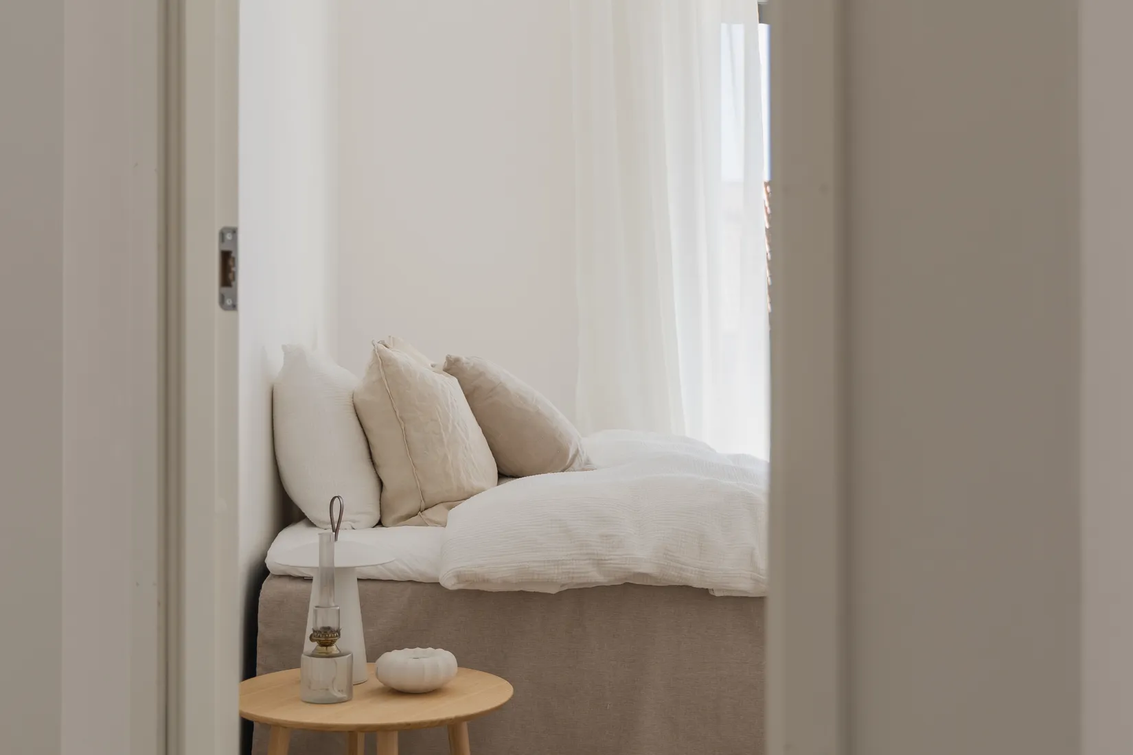 Bostadsrätt, Lorentz Ljungdahls gata 46, Karlstad