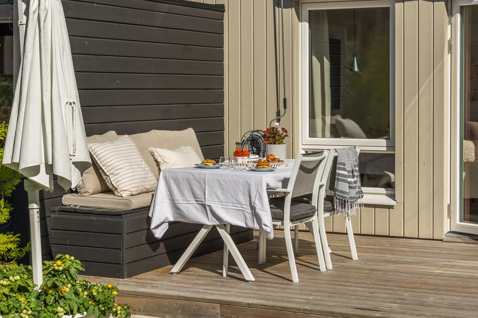 Bostadsrätt, Lorentz Ljungdahls gata 46, Karlstad