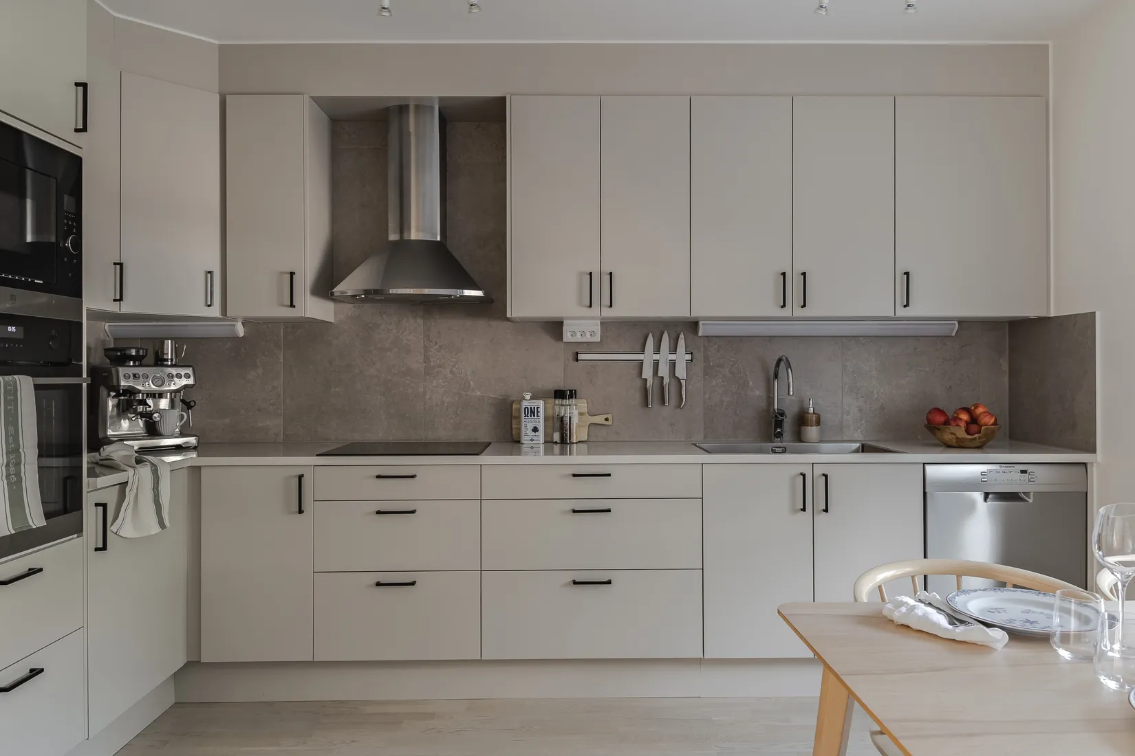 Bostadsrätt, Lorentz Ljungdahls gata 46, Karlstad