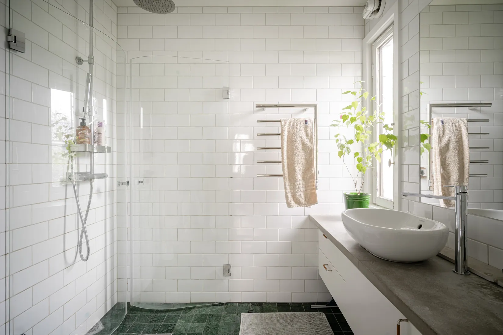 Villa, Ruriksvägen 12, Norra Ängby, Stockholm