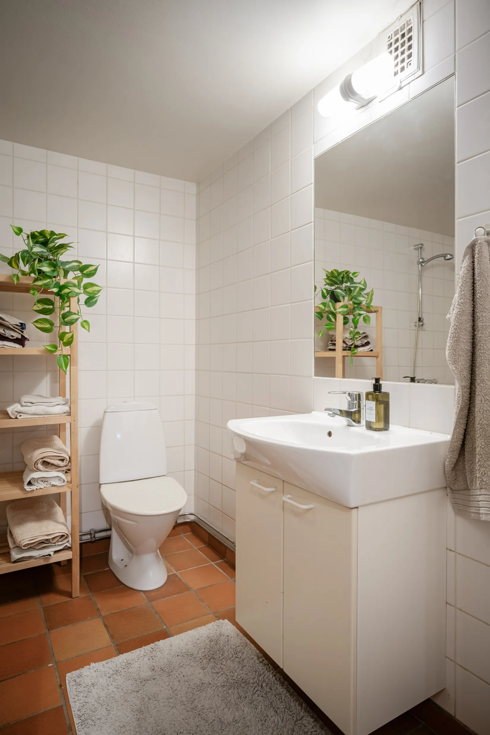 Villa, Ruriksvägen 12, Norra Ängby, Stockholm