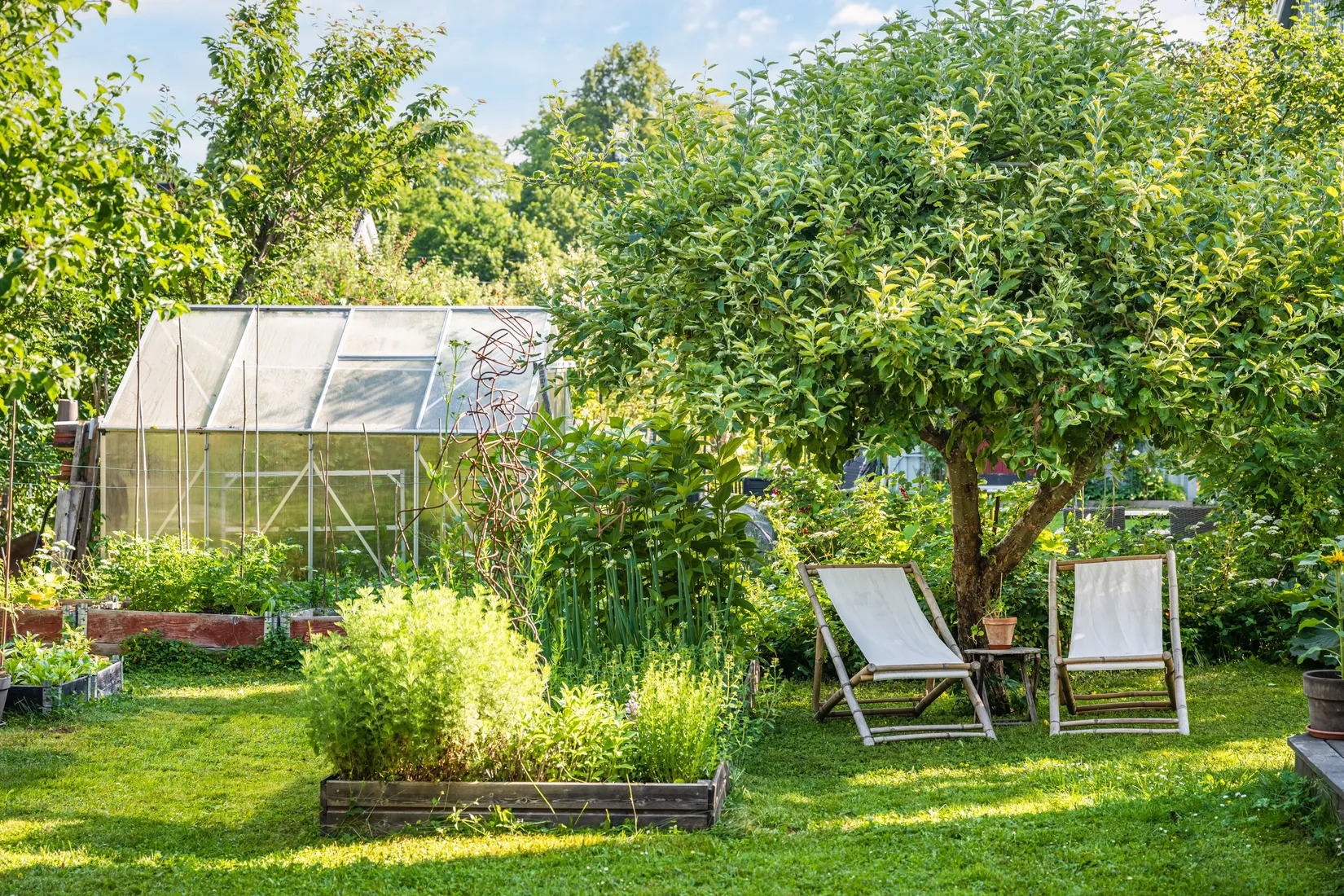 Villa, Ruriksvägen 12, Norra Ängby, Stockholm