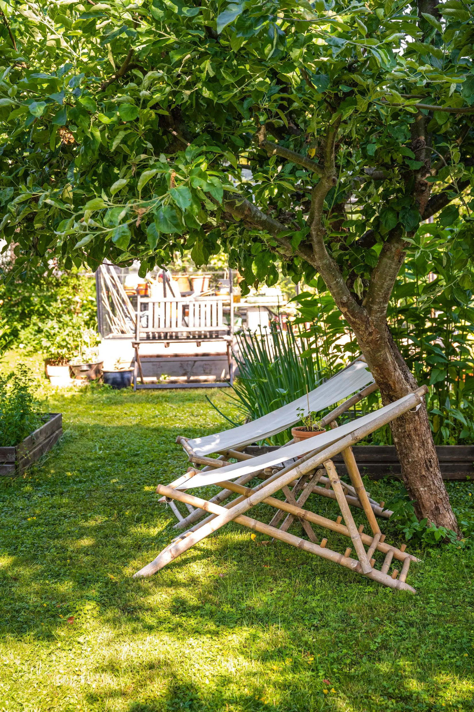 Villa, Ruriksvägen 12, Norra Ängby, Stockholm
