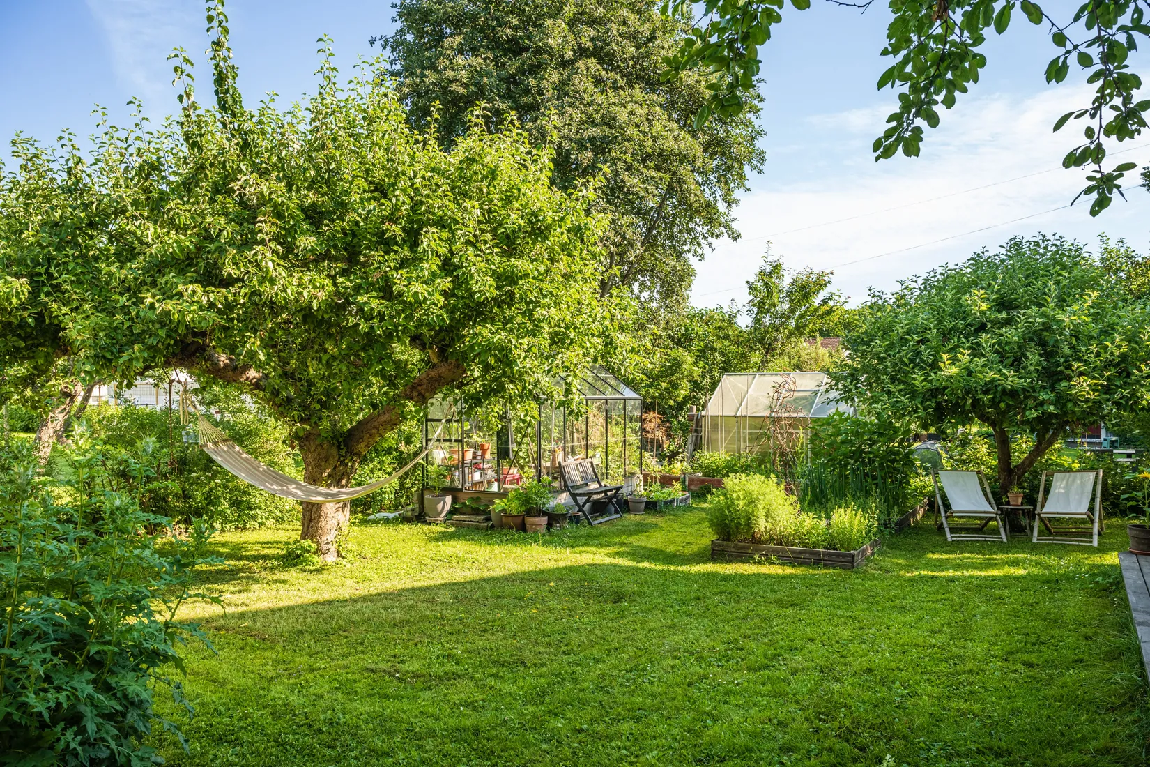 Villa, Ruriksvägen 12, Norra Ängby, Stockholm