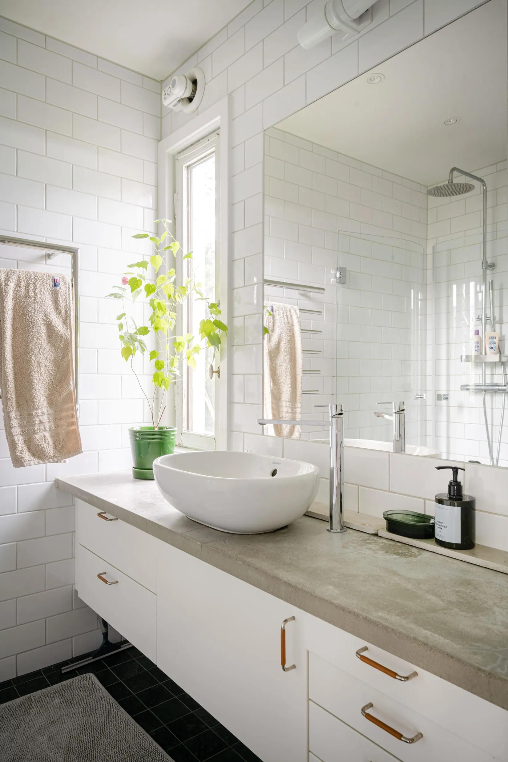 Villa, Ruriksvägen 12, Norra Ängby, Stockholm