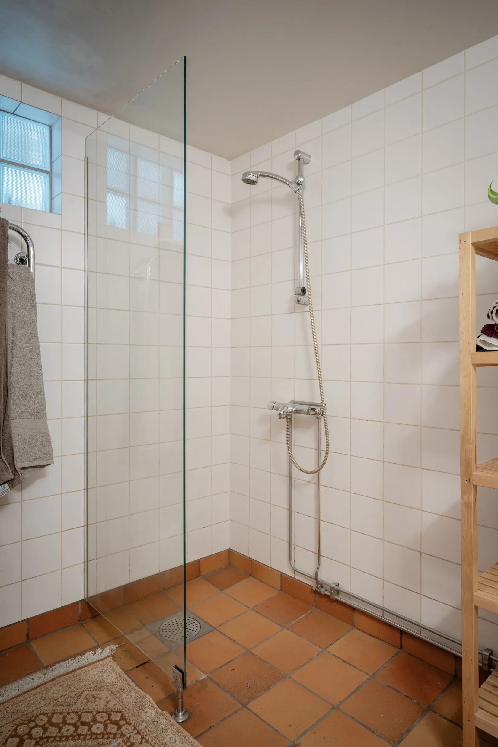 Villa, Ruriksvägen 12, Norra Ängby, Stockholm