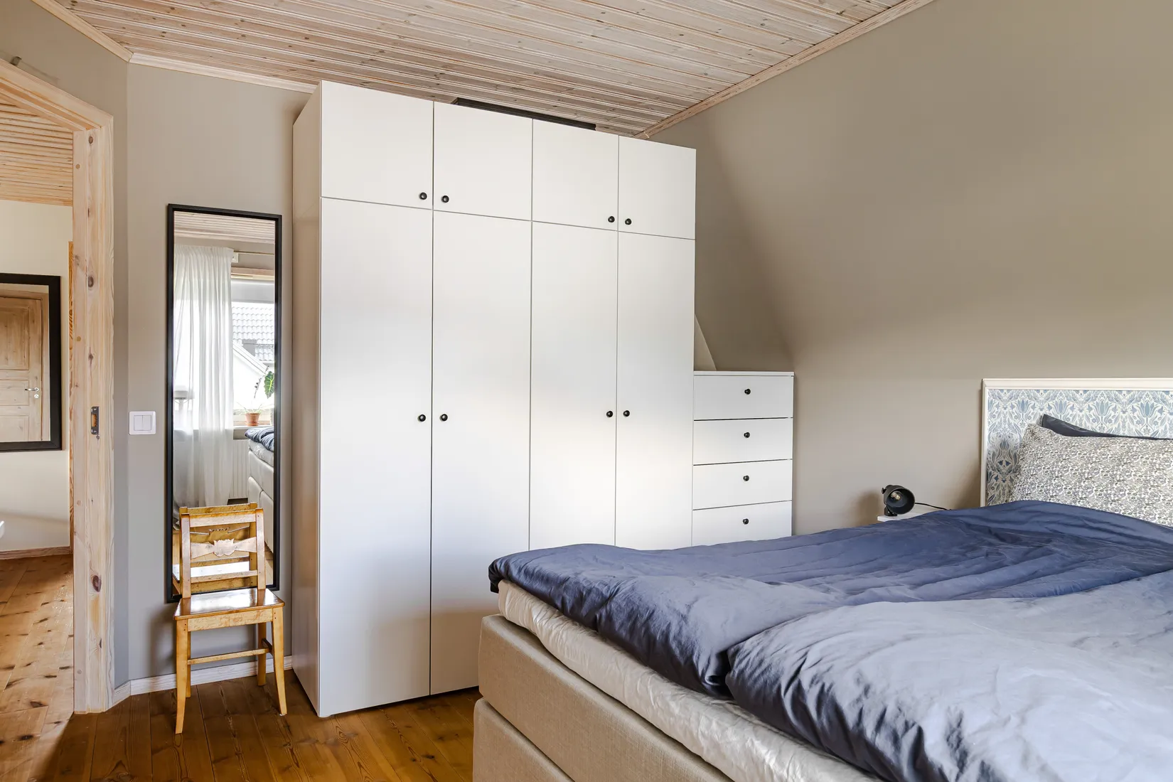 Villa, Ringholmsvägen 36, Hjulsbro, Linköping