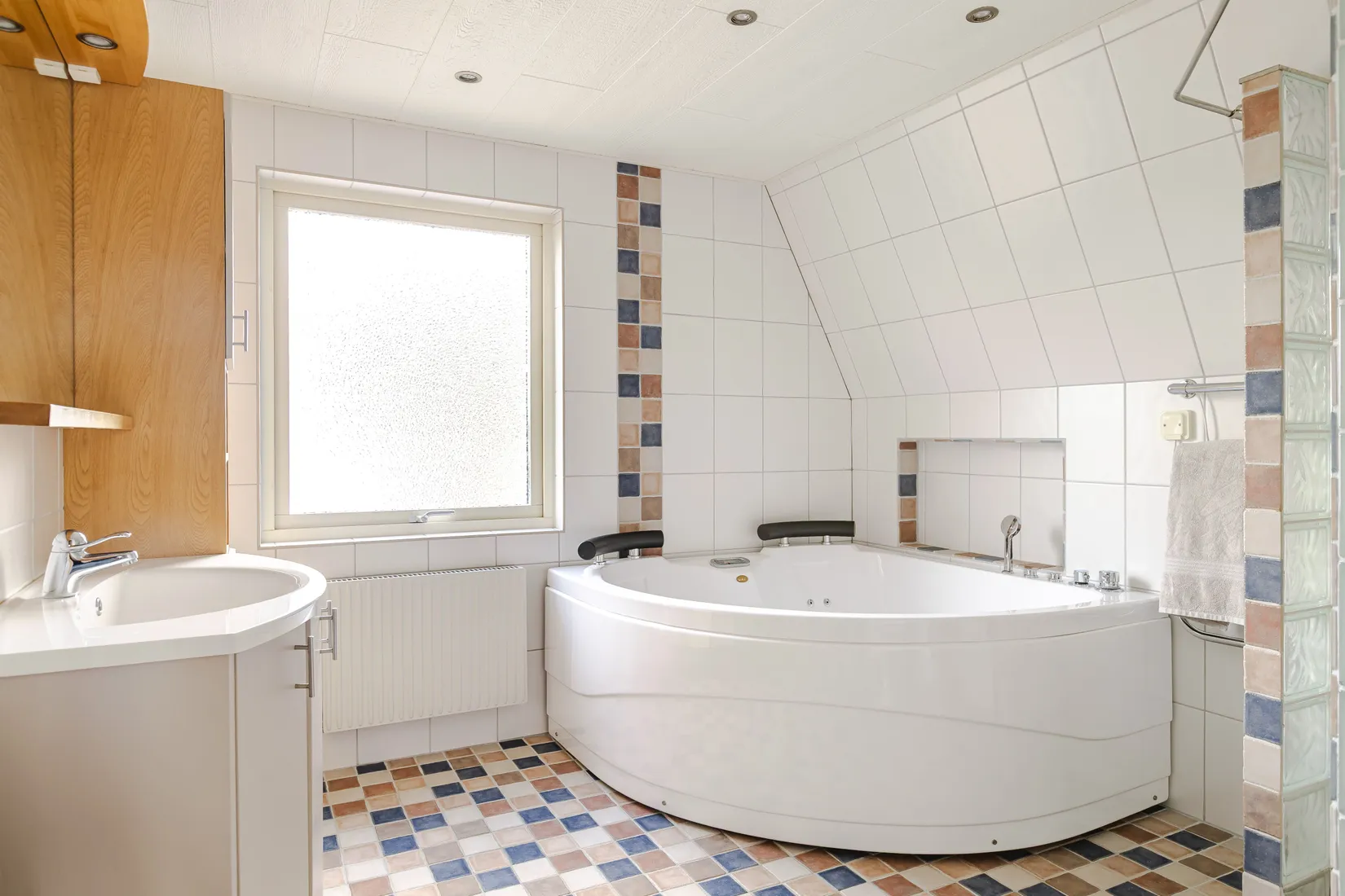 Villa, Ringholmsvägen 36, Hjulsbro, Linköping
