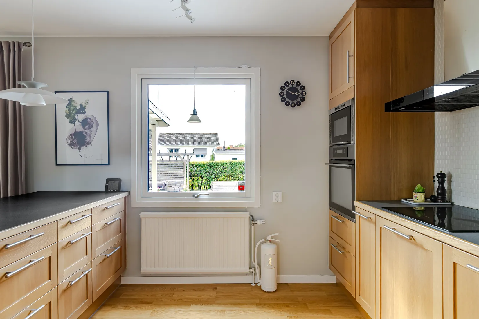 Villa, Ringholmsvägen 36, Hjulsbro, Linköping