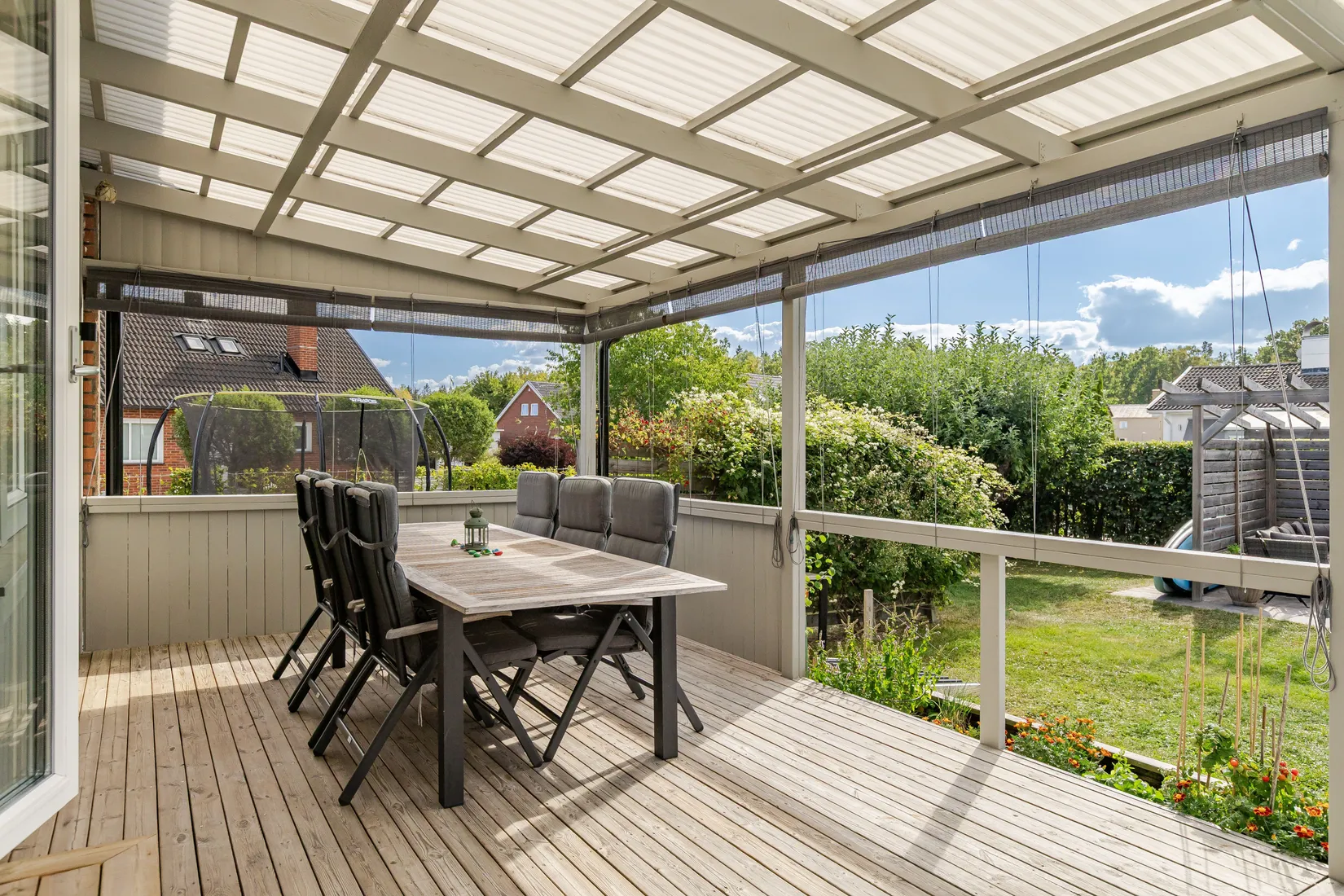 Villa, Ringholmsvägen 36, Hjulsbro, Linköping