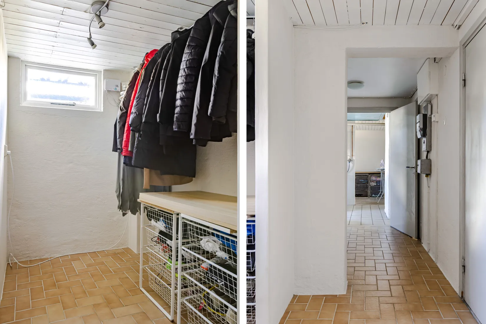 Villa, Ringholmsvägen 36, Hjulsbro, Linköping