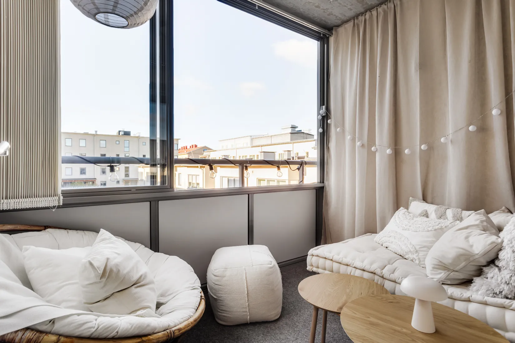 Bostadsrätt, Torpagatan 3A, Torpa, Jönköping