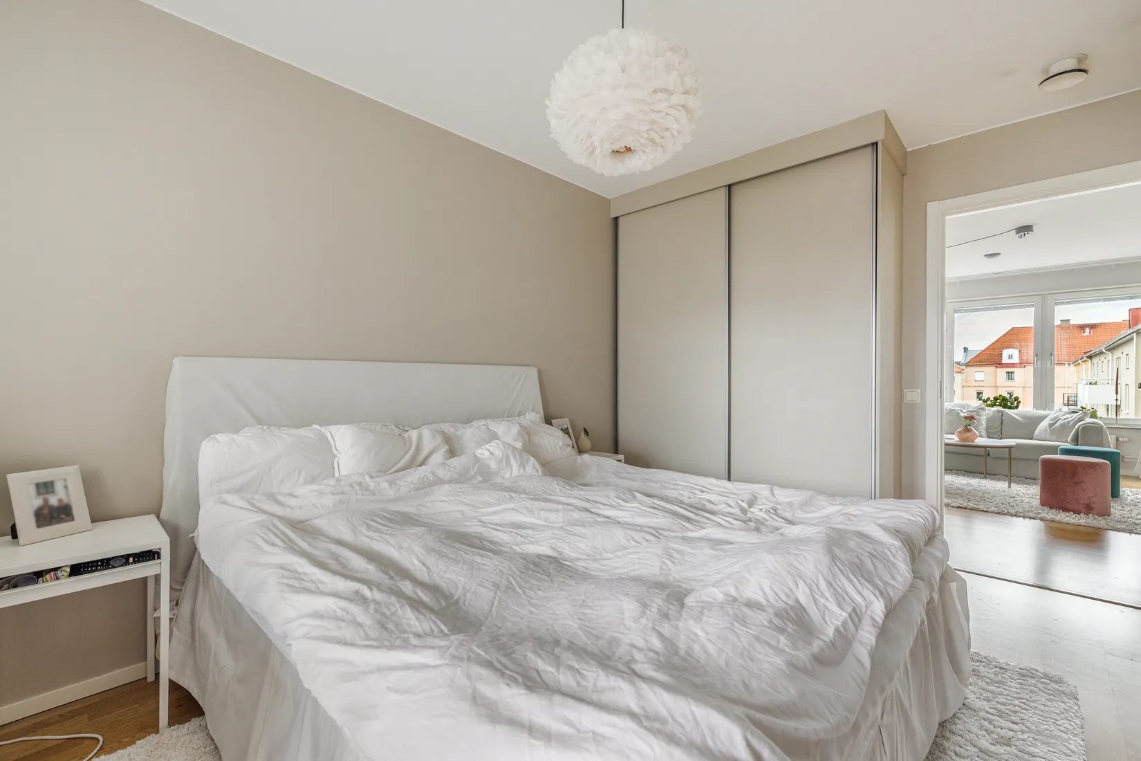Bostadsrätt, Torpagatan 3A, Torpa, Jönköping