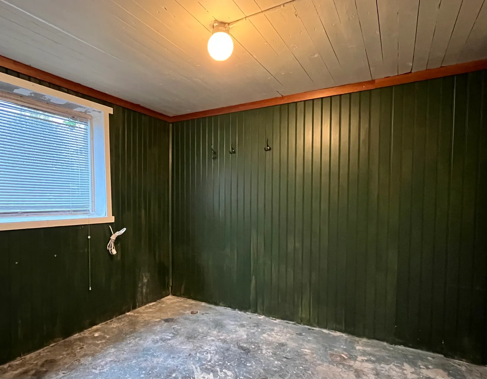 Villa, Tegelsmoravägen 48, Örbyhus, Tierp