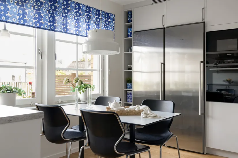 Bostadsrätt, Infartsvägen 26, Kristianstad