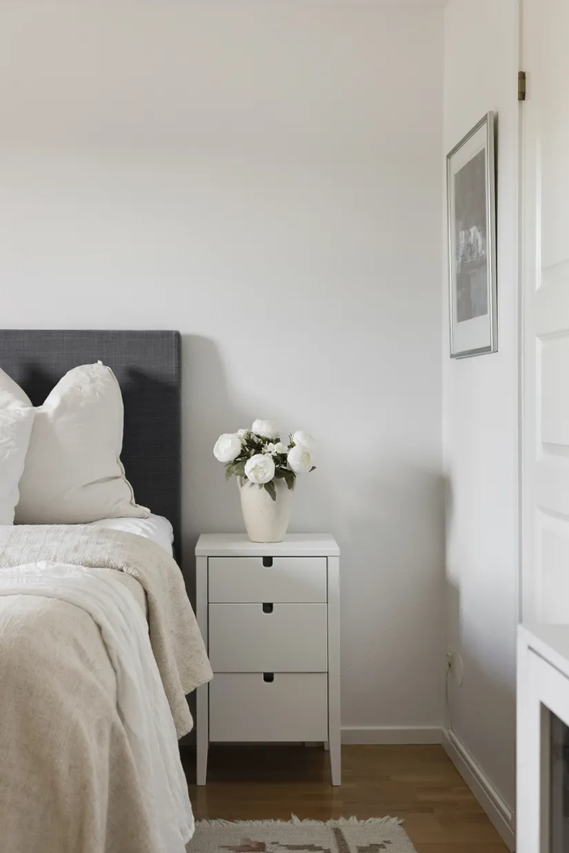 Bostadsrätt, Infartsvägen 26, Kristianstad