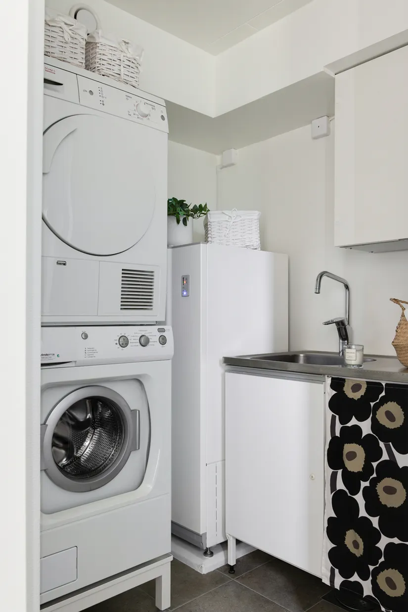 Bostadsrätt, Infartsvägen 26, Kristianstad