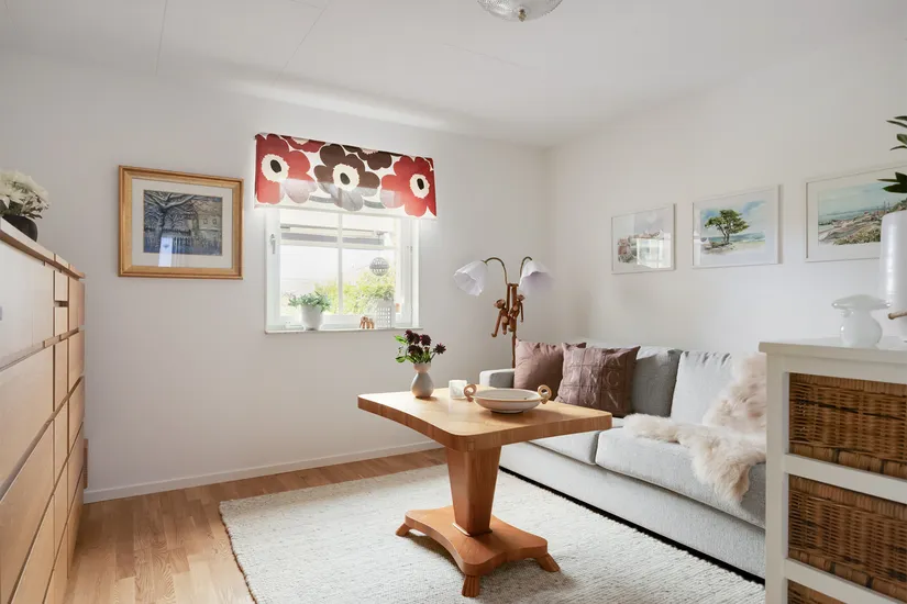 Bostadsrätt, Infartsvägen 26, Kristianstad