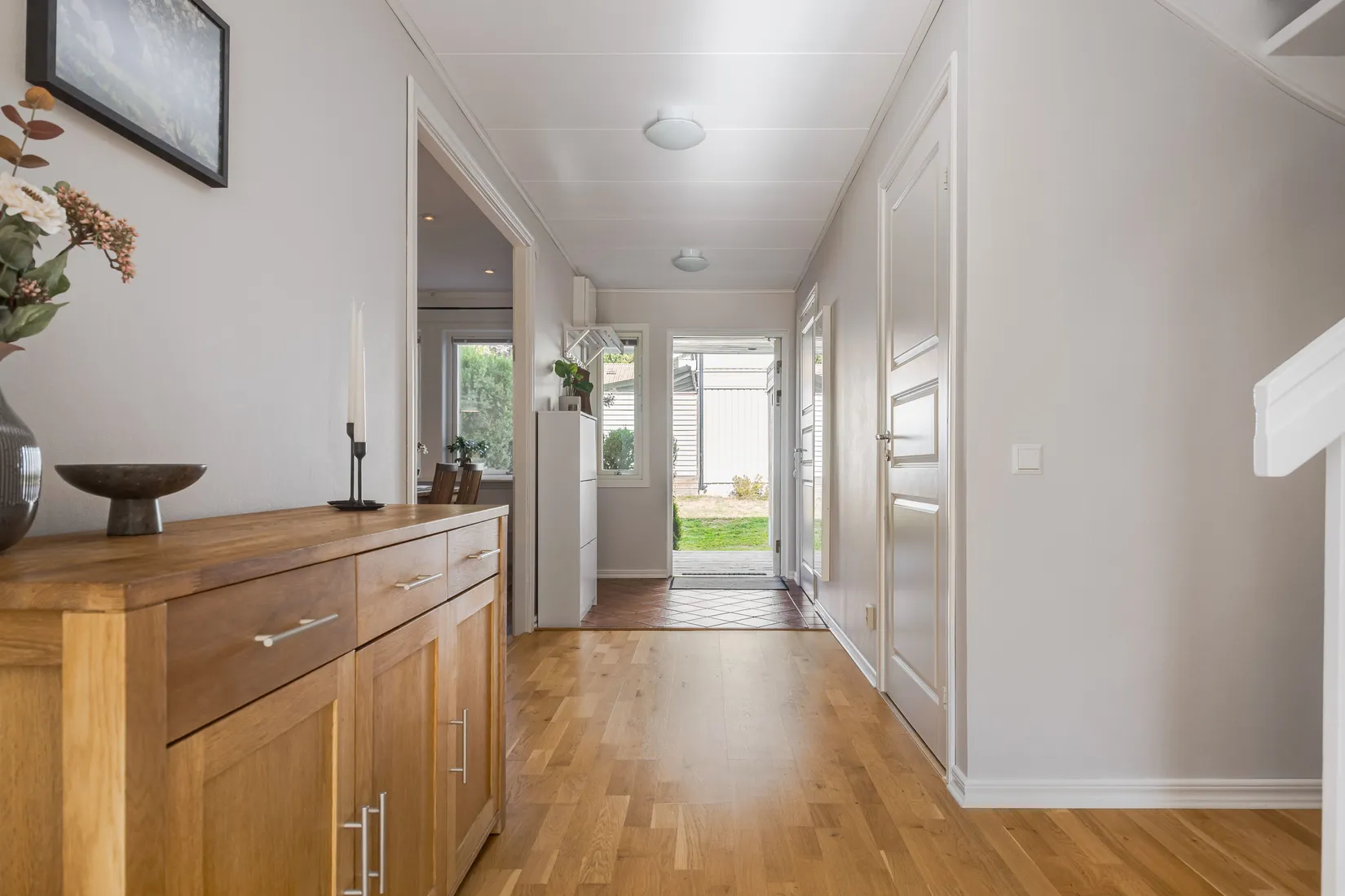 Bostadsrätt, Munkegärdegatan 254, Munkegärde, Kungälv