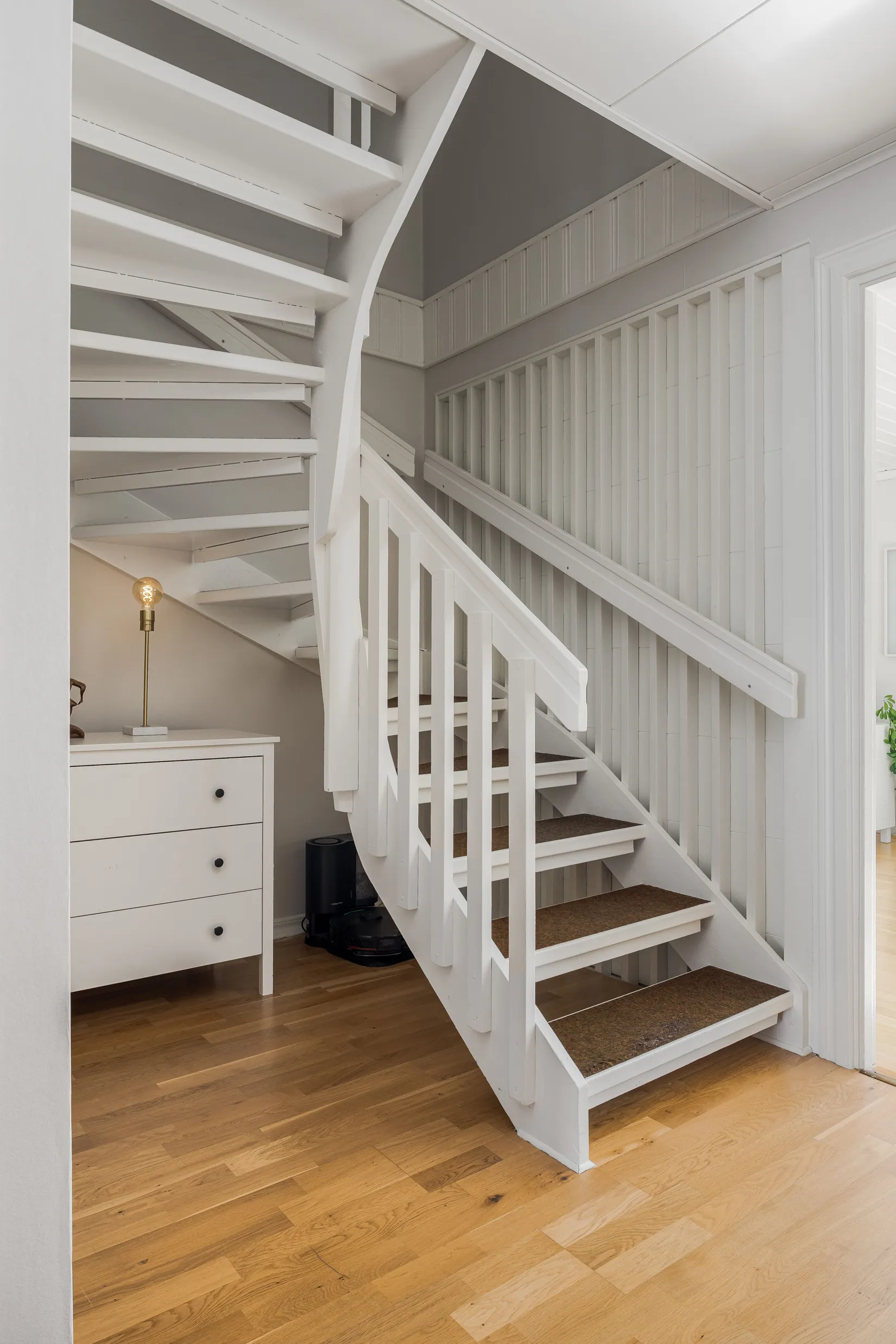 Bostadsrätt, Munkegärdegatan 254, Munkegärde, Kungälv