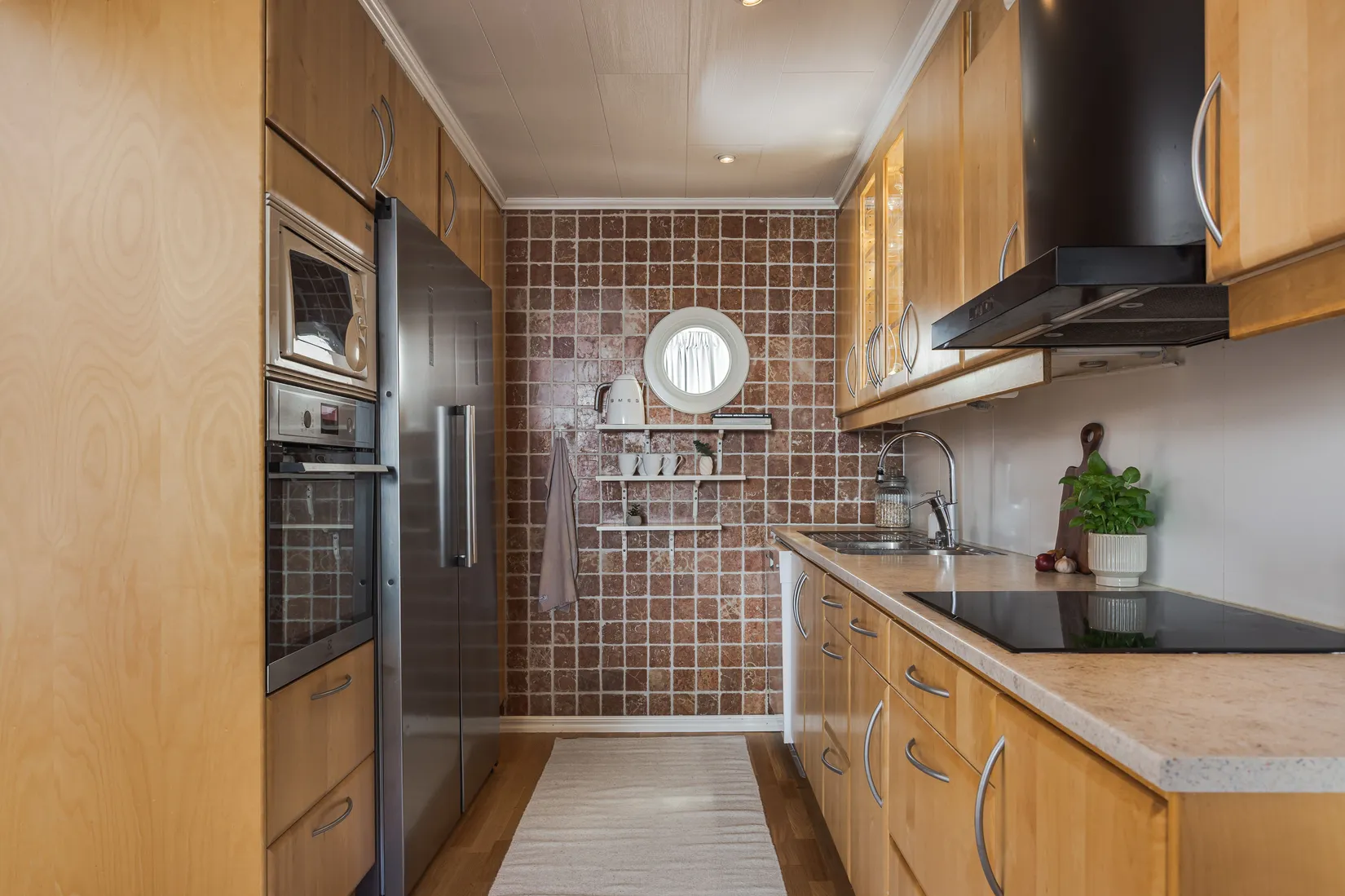 Bostadsrätt, Munkegärdegatan 254, Munkegärde, Kungälv