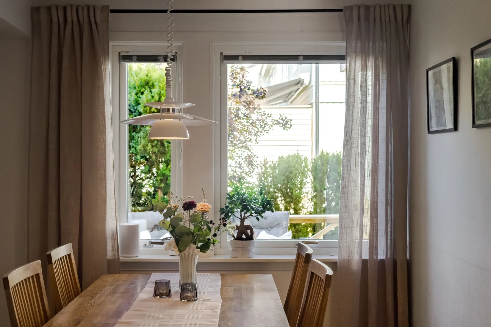 Bostadsrätt, Munkegärdegatan 254, Munkegärde, Kungälv