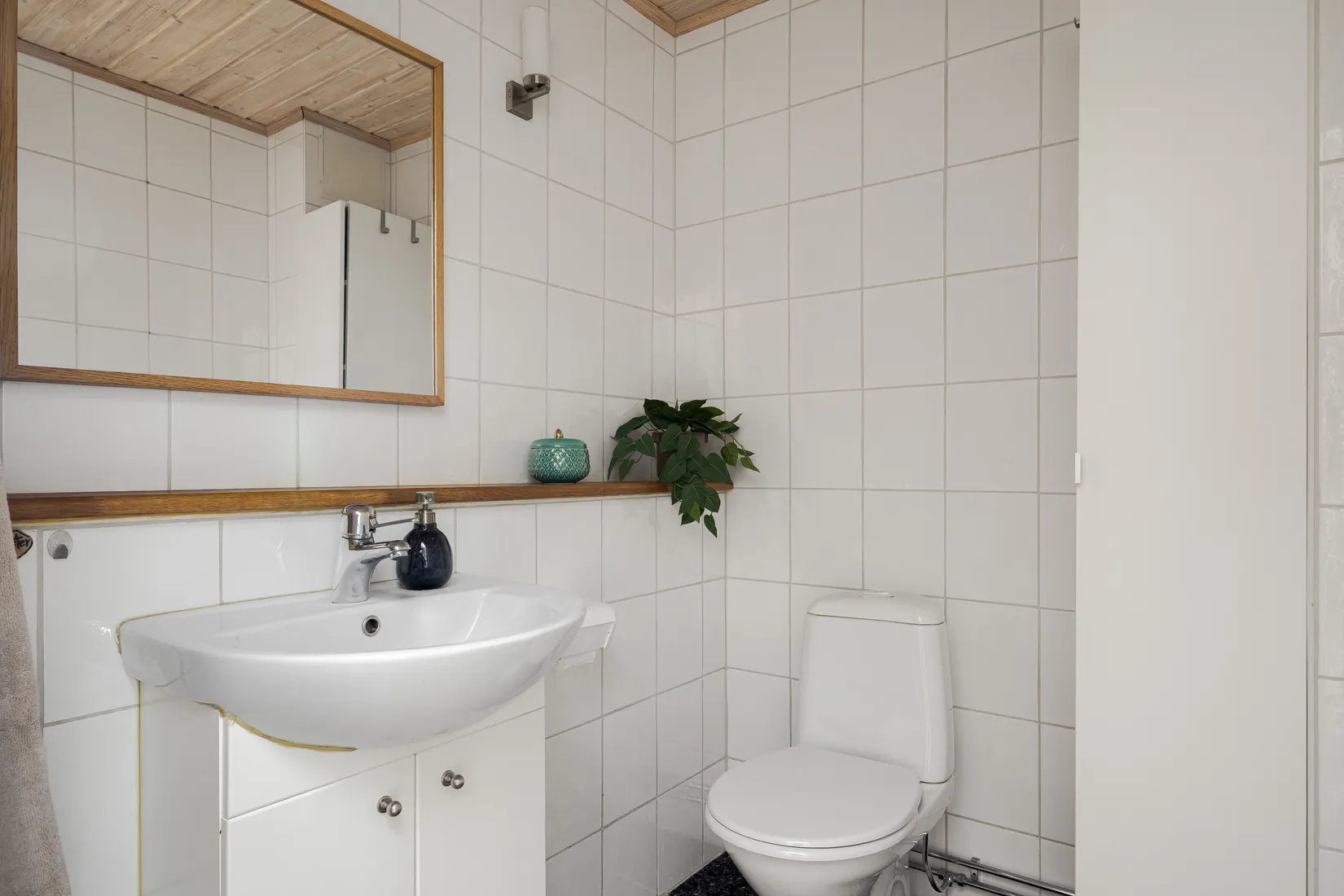 Bostadsrätt, Munkegärdegatan 254, Munkegärde, Kungälv