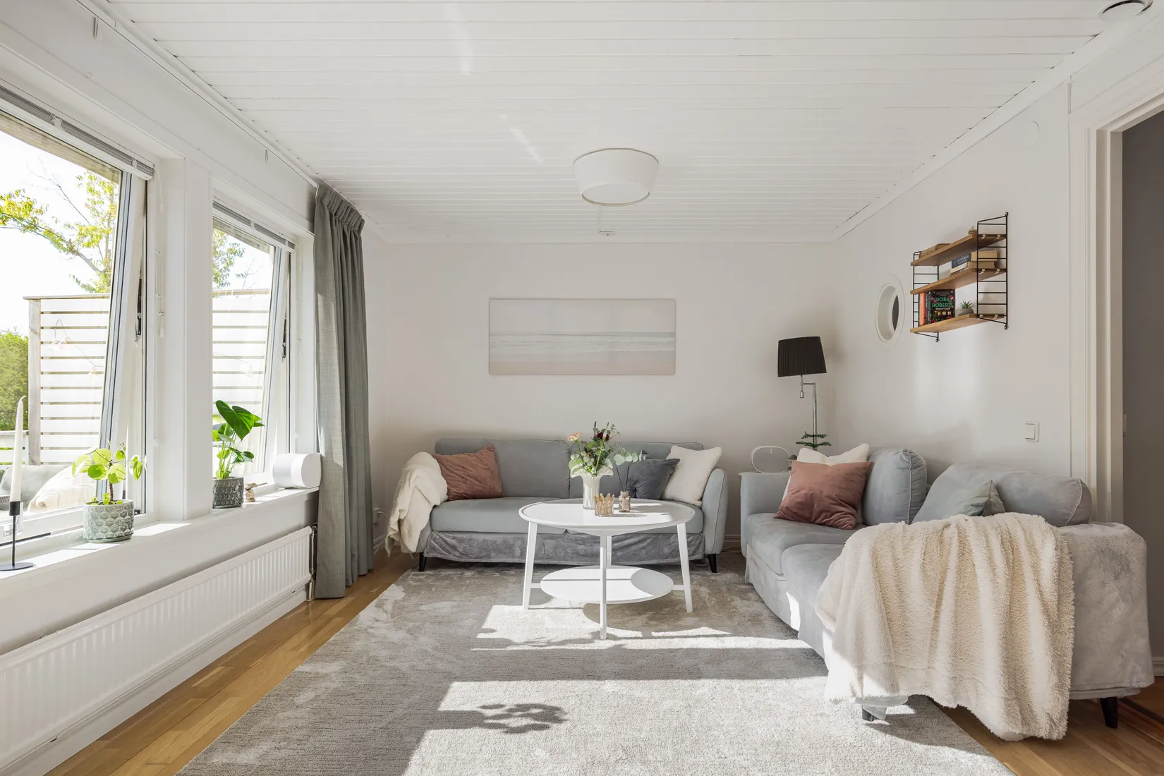 Bostadsrätt, Munkegärdegatan 254, Munkegärde, Kungälv