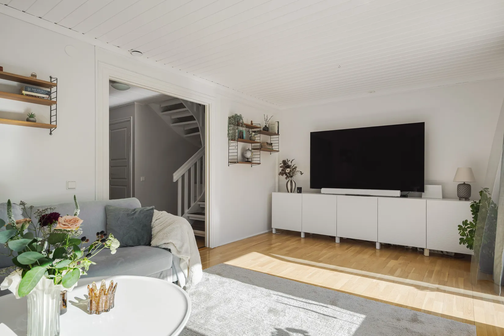 Bostadsrätt, Munkegärdegatan 254, Munkegärde, Kungälv