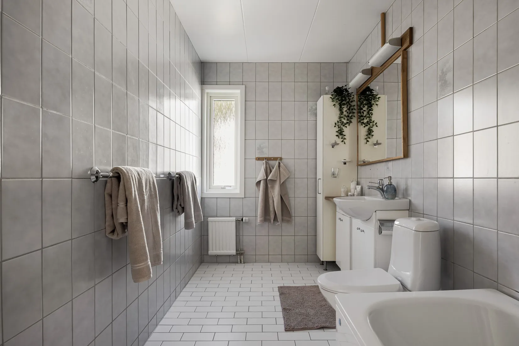 Bostadsrätt, Munkegärdegatan 254, Munkegärde, Kungälv