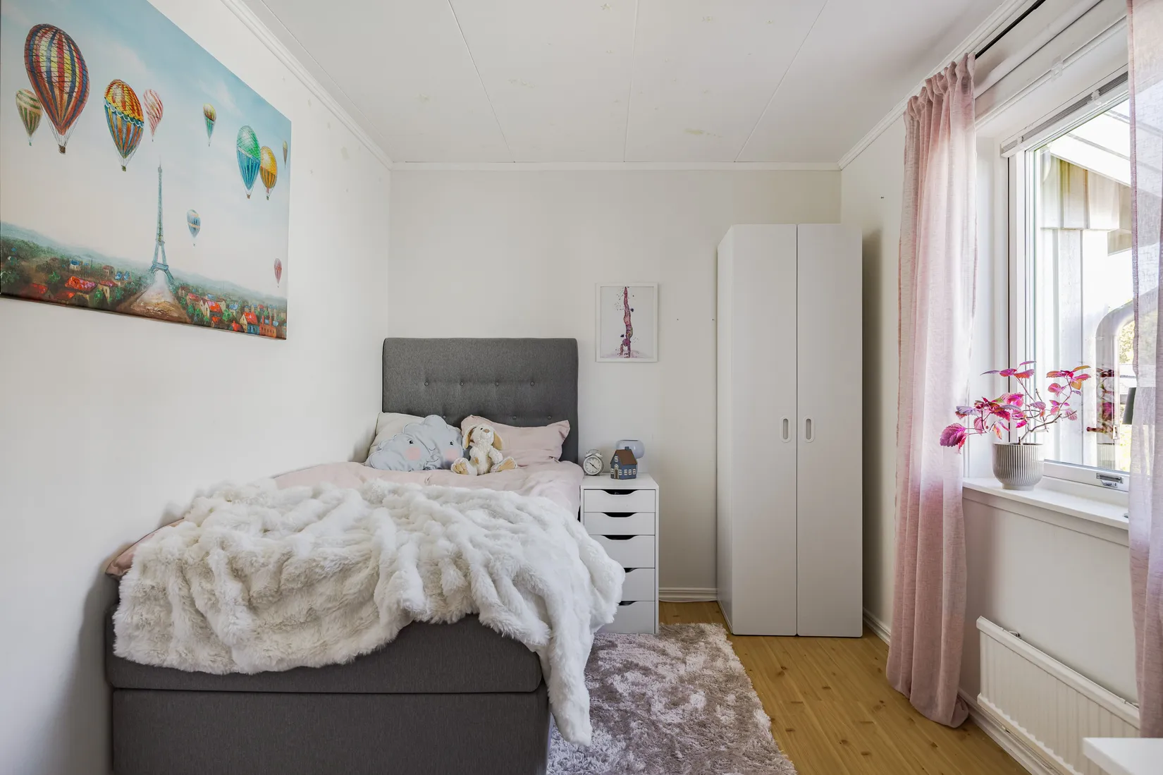 Bostadsrätt, Munkegärdegatan 254, Munkegärde, Kungälv