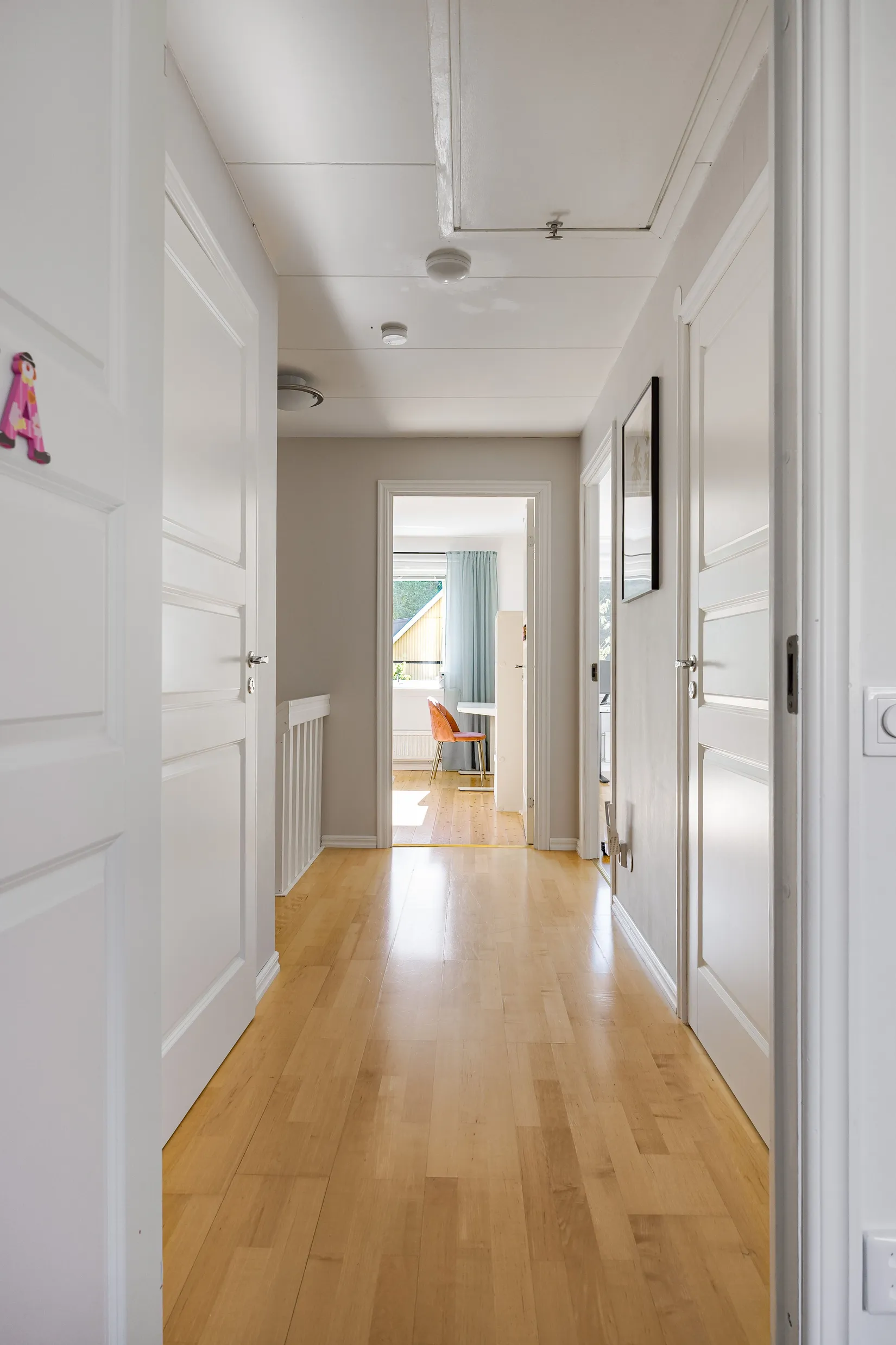 Bostadsrätt, Munkegärdegatan 254, Munkegärde, Kungälv