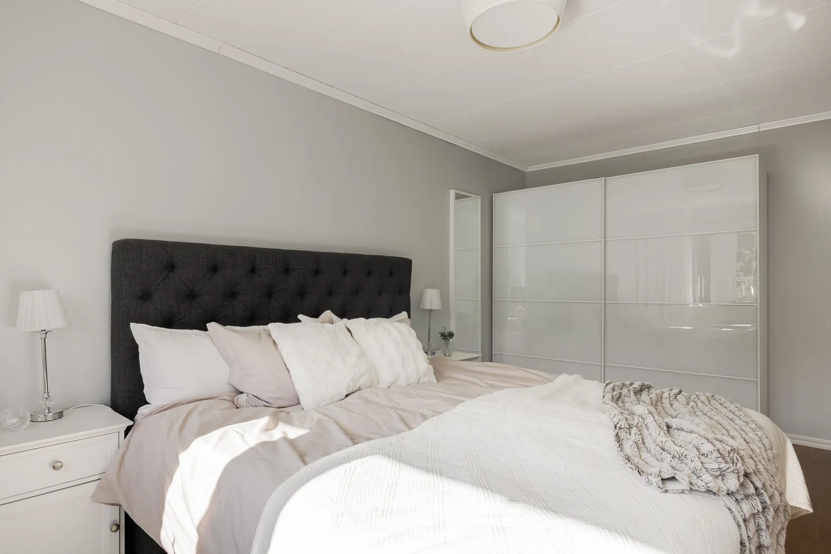 Bostadsrätt, Munkegärdegatan 254, Munkegärde, Kungälv