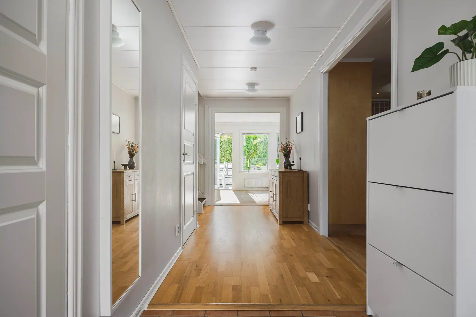 Bostadsrätt, Munkegärdegatan 254, Munkegärde, Kungälv