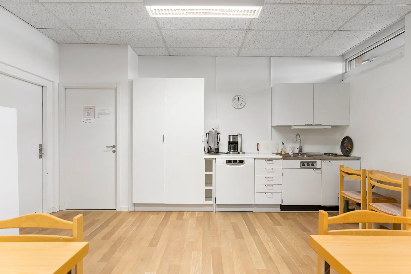 Bostadsrätt, Peter Baggegatan 8A, Stavre, Trollhättan